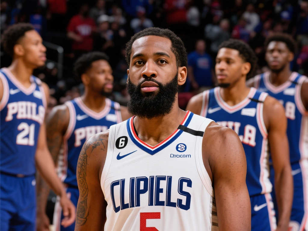 为动人的地 为动人的地