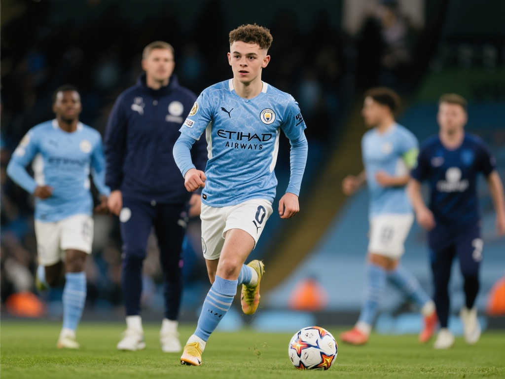 可能找回昔 可能找回昔