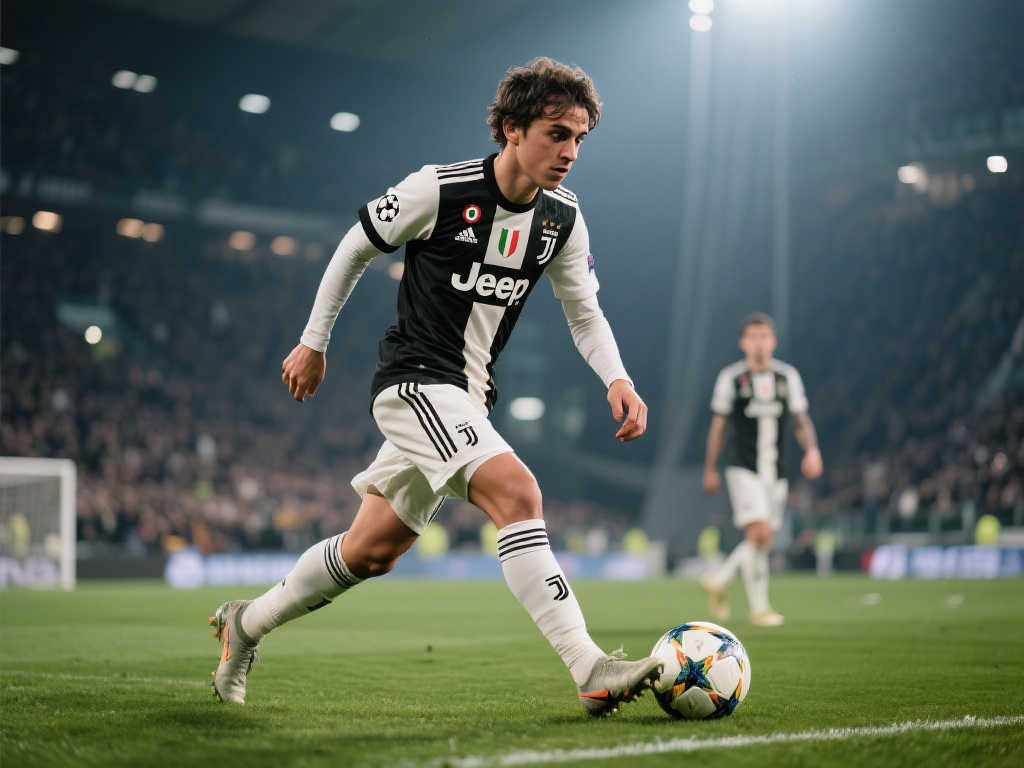 攻击手段很 攻击手段很