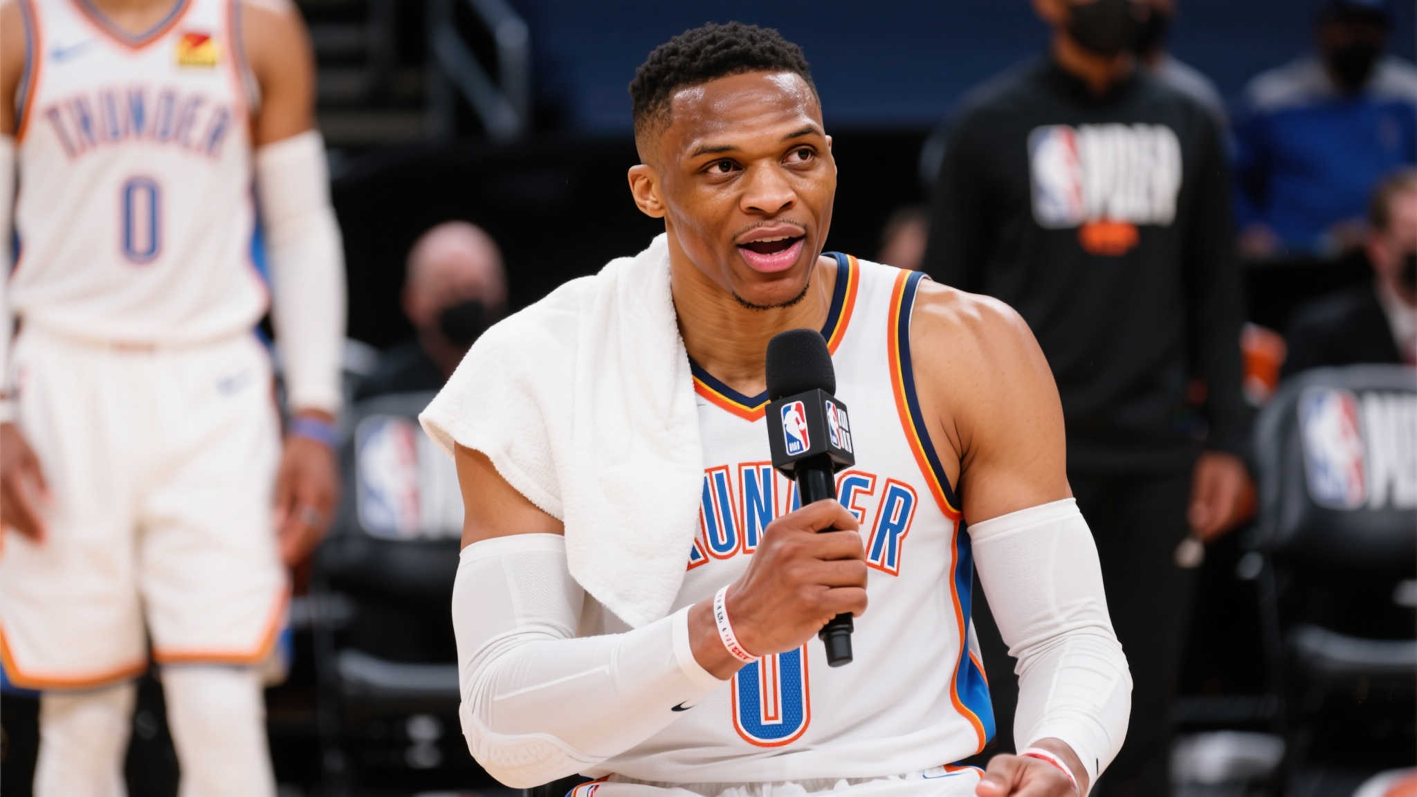 事不仅展示 事不仅展示