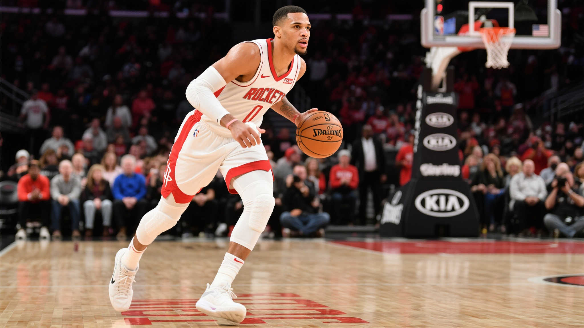 坚实的基础 坚实的基础