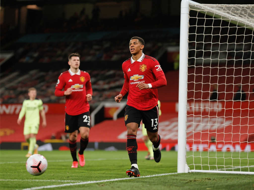 队的关键先 队的关键先