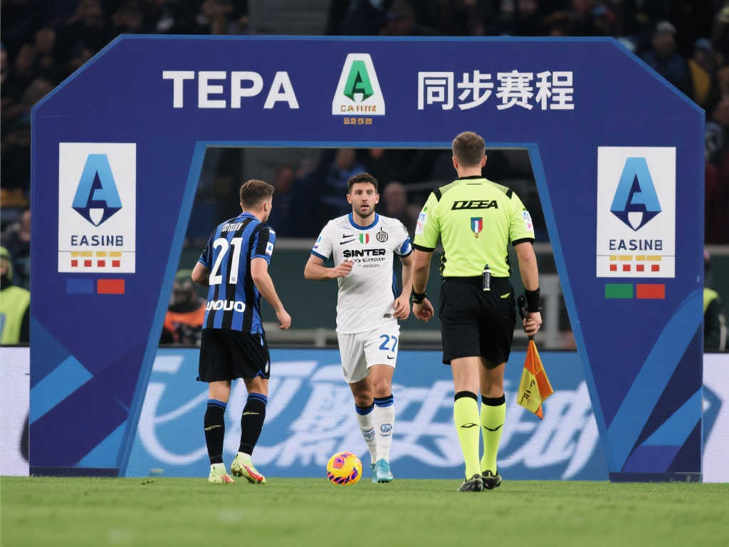 本场比赛从 本场比赛从