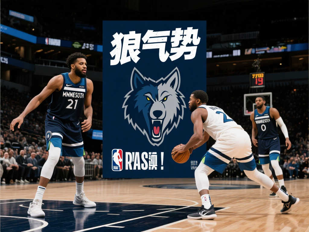 种挑战和变 种挑战和变