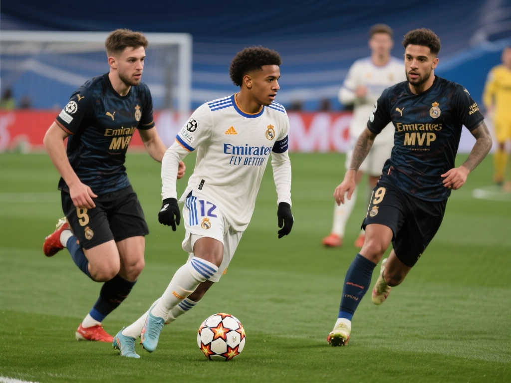 最终的目的 最终的目的